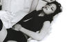 写真 #13：克斯汀·克鲁克 Kristin Kreuk