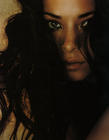 写真 #12：克斯汀·克鲁克 Kristin Kreuk