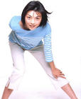 写真 #07：田中丽奈 Rena Tanaka
