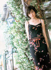 写真 #08：田中丽奈 Rena Tanaka