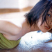 写真 #22 省略图