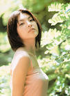 写真 #25：田中丽奈 Rena Tanaka