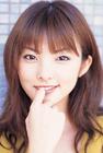 写真 #24：田中丽奈 Rena Tanaka