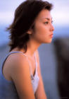 田中丽奈/Rena Tanaka