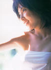 写真 #17：田中丽奈 Rena Tanaka