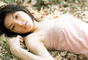 写真 #18：田中丽奈 Rena Tanaka