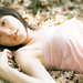 写真 #18 省略图