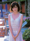 写真 #19：田中丽奈 Rena Tanaka