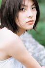 写真 #20：田中丽奈 Rena Tanaka