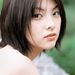 写真 #20 省略图