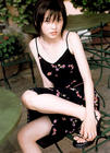 写真 #21：田中丽奈 Rena Tanaka
