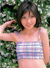 写真 #16：田中丽奈 Rena Tanaka
