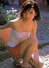 田中丽奈/Rena Tanaka