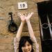 写真 #09 省略图