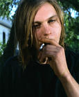 写真 #70：迈克尔·皮特 Michael Pitt