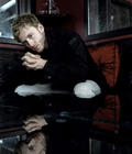 写真 #15：本·福斯特 Ben Foster