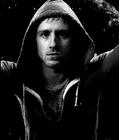 写真 #04：本·福斯特 Ben Foster