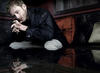 写真 #14：本·福斯特 Ben Foster