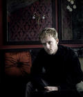 写真 #13：本·福斯特 Ben Foster