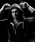 写真 #03：本·福斯特 Ben Foster