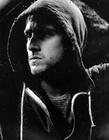 写真 #06：本·福斯特 Ben Foster