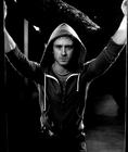 写真 #02：本·福斯特 Ben Foster