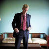 写真 19：詹姆斯·马斯特斯 James Marsters