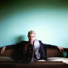 写真 18：詹姆斯·马斯特斯 James Marsters