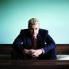 写真 17：詹姆斯·马斯特斯 James Marsters