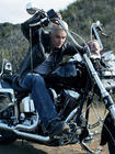写真 25：詹姆斯·马斯特斯 James Marsters