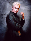 写真 35：詹姆斯·马斯特斯 James Marsters