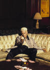 写真 29：詹姆斯·马斯特斯 James Marsters