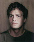 马克·鲁弗洛/Mark Ruffalo