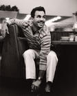 写真 09：马克·鲁弗洛 Mark Ruffalo