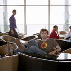 写真 01：大卫·田纳特 David Tennant