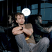写真 04：大卫·田纳特 David Tennant