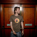 写真 02：大卫·田纳特 David Tennant