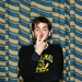 写真 #04：大卫·田纳特 David Tennant