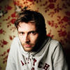 写真 08：大卫·田纳特 David Tennant