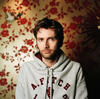 写真 09：大卫·田纳特 David Tennant