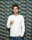 写真 11：大卫·田纳特 David Tennant