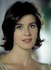 生活照 #06：伊莲娜·雅各布 Irène Jacob