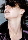 写真 #20：伊莲娜·雅各布 Irène Jacob