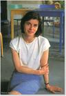 生活照 #22：伊莲娜·雅各布 Irène Jacob