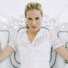 写真 14：玛丽亚·贝罗 Maria Bello