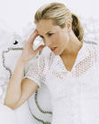 写真 16：玛丽亚·贝罗 Maria Bello