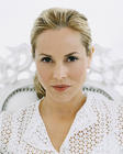 写真 13：玛丽亚·贝罗 Maria Bello