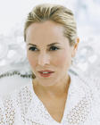 写真 15：玛丽亚·贝罗 Maria Bello