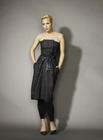 写真 11：玛丽亚·贝罗 Maria Bello