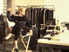 写真 08：玛丽亚·贝罗 Maria Bello